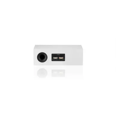 Центральный канал Bowers & Wilkins HTM6 S3 (White)